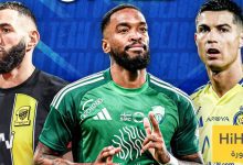 فكرة مثيرة .. بطل دوري روشن يقتحم أوروبا !