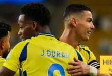 فنربخشة يخطط لشراء لاعب النصر