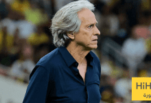 قرار مرتقب في النصر !