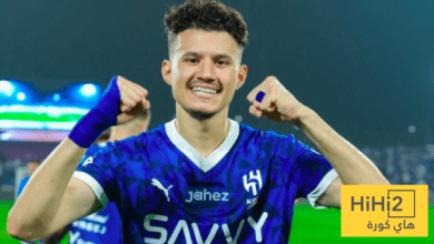 لاعب ” ما يعرف يشوت ” ركلة جزاء يصل سعرة الى 18 مليون