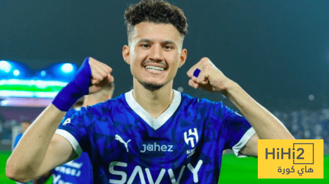 لاعب ” ما يعرف يشوت ” ركلة جزاء يصل سعرة الى 18 مليون