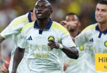 ماني يترك فراغًا يصعب سده في النصر !