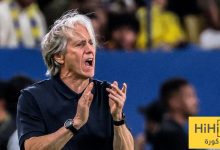 نظرة على خصم النصر في دور الـ 16 بآسيا 2