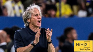 نظرة على خصم النصر في دور الـ 16 بآسيا 2