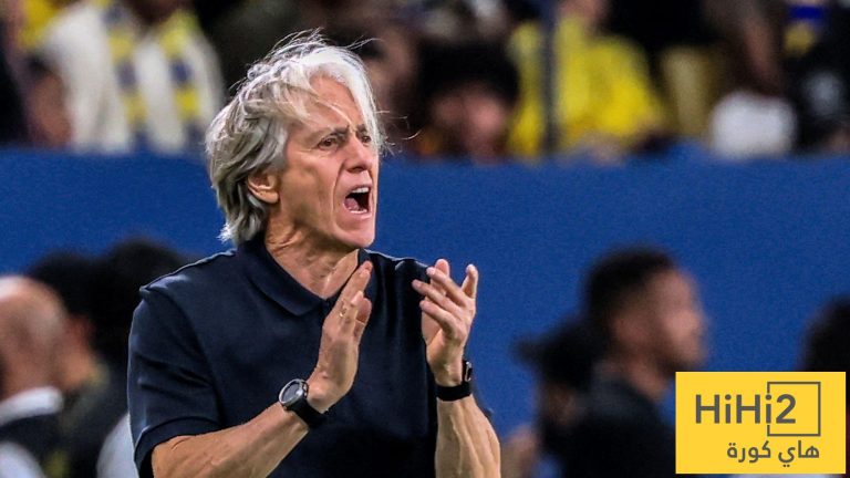 نظرة على خصم النصر في دور الـ 16 بآسيا 2