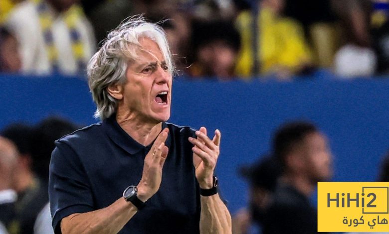 نظرة على خصم النصر في دور الـ 16 بآسيا 2