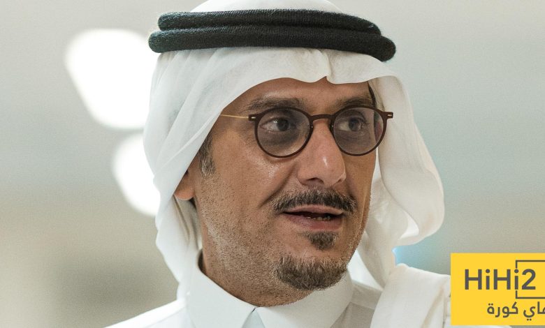 3 ملفات ساخنة على طاولة الهلال