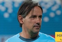 أكثر ما يُعجب أسطورة الهلال في إنزاغي !