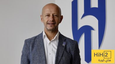 أول تعليق من ستيف كالزادا بعد توقيع الاتفاقية الجديدة