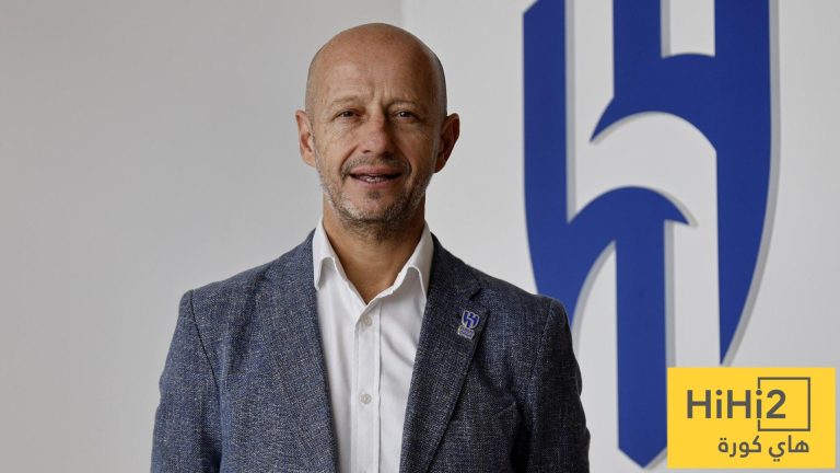 أول تعليق من ستيف كالزادا بعد توقيع الاتفاقية الجديدة