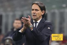 إنزاغي يتحدث عن جاهزية الهلال قبل مواجهة الخليج