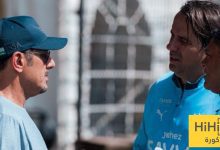 الهلال يخرج بقرار موحد !