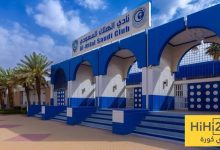 الهلال يطلق وجهة جديدة لعشاقه !