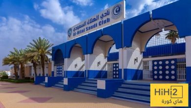 الهلال يطلق وجهة جديدة لعشاقه !