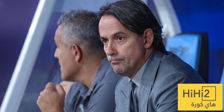 تشكيلة الهلال المتوقعة أمام الخلود