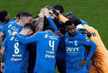 تفاصيل استحواذ الأمير الوليد بن طلال على نادي الهلال