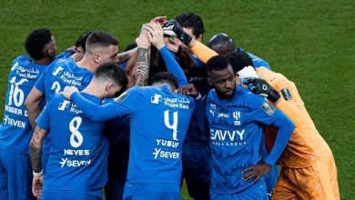 تفاصيل استحواذ الأمير الوليد بن طلال على نادي الهلال