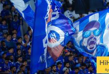 حقبة جديدة تنتظر الهلال !
