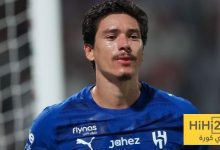 حقيقة انتقال داروين نونيز إلى الدوري الأرجنتيني !