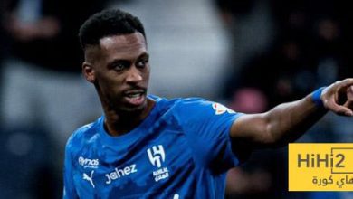 عين على كنو في مباراة الخليج