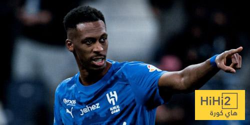 عين على كنو في مباراة الخليج