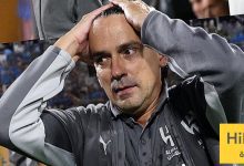 لجنة الانضباط تعاقب الهلال !