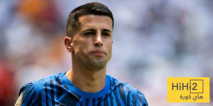 متي ينتهي عقد كانسيلو مع الهلال ؟