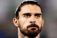 موقف ريال مدريد من ضم نجم الهلال السعودي