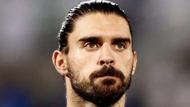 موقف ريال مدريد من ضم نجم الهلال السعودي