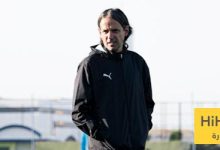 نتيجة آخر مباراة بين الهلال والخلود