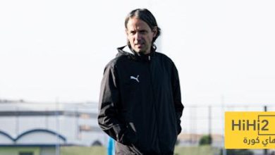 نتيجة آخر مباراة بين الهلال والخلود