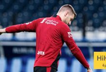 نتيجة آخر مباراة بين الهلال والخليج