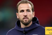 هاري كين في مرمى اهتمام الهلال !