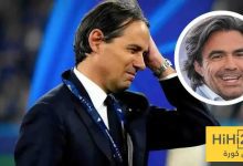 وكيل إنزاغي : هذه الصفقة هي الأفضل في صيف 2025 !