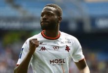 الوداد الرياضي يعزّز هجومه بصفقة إفريقية جديدة