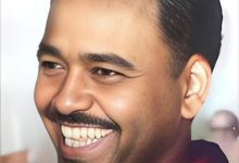 الذكرى الثامنة لرحيل المناضل والسفير محمود محمد جعفر الشاذلي محافظ عدن الأسبق (1938 – 2017)