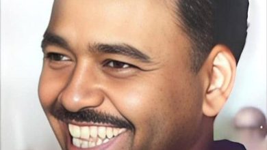 الذكرى الثامنة لرحيل المناضل والسفير محمود محمد جعفر الشاذلي محافظ عدن الأسبق (1938 – 2017)