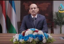 اللواء الركن خالد خليل يُحيي الذكرى الثامنة لتحرير الخوخة ويُجدد العهد بتحرير كامل تهامة