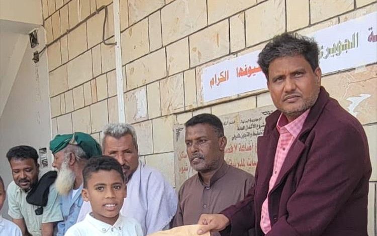 برعاية مدير عام رضوم وتزامناً مع الذكرى الـ58 لعيد الاستقلال.. مدرسة الجويري تقيم ندوة ثقافية