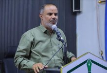 جامعة المهرة تنفّذ عرضاً طلابياً بعنوان "الروبوتات الصغيرة" في كلية العلوم التطبيقية والصحية