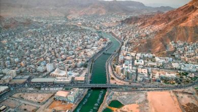 حضرموت: فريق القيادات النسائية يطلق مبادرة تهدئة ويدعو للتركيز على أولويات المواطن "الأمن والخدمات