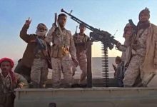 كيف سيطر الانتقالي على سيئون خلال ساعات.. تفاصيل السقوط؟