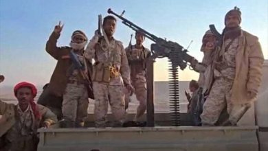 كيف سيطر الانتقالي على سيئون خلال ساعات.. تفاصيل السقوط؟