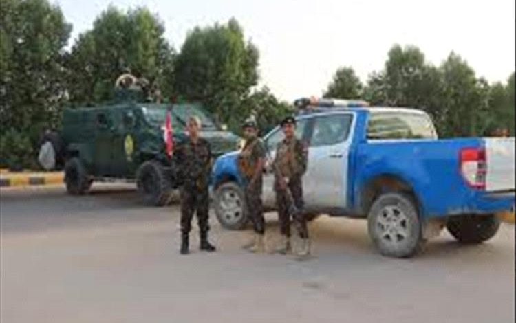 مأرب - ضبط متهم في قضايا إبتزاز إلكتروني