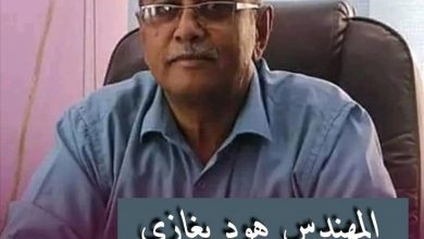 مدير عام تبن يطالب من فوق منصة خيمة أبناء الحوطة وتبن بإعلان الدولة الجنوبية كاملة السيادة