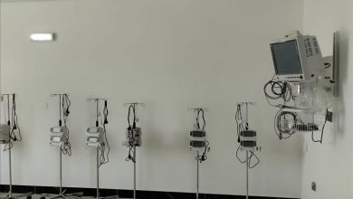 مدير عام مديرية شحن يلتقي بشركة الفيصل للأعمال التجارية 
 المنفدة لمشروع مركز العزل