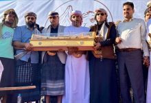 مهرجان الشيخ محمد بن زايد لسباقات الهجن في شبوة… احتفاء عربي واسع بالتراث وتمكين للروابط الأخوية