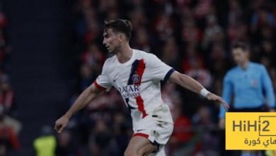 أرقام رويز أمام بيلباو - هاي كورة