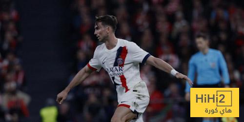 أرقام رويز أمام بيلباو - هاي كورة