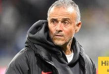 ارباح باريس سان جيرمان من دوري ابطال اوروبا